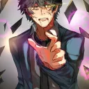 Blackridge Academy