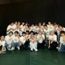 ۫◡◡     nct       ྀི  ݁ ݂