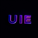 UIE ( Apex Market ) Discord Server