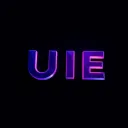 UIE ( Apex Market ) Discord server icon