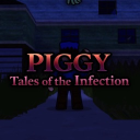 ・Piggy: Tales of the Infection・
