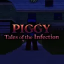 ・Piggy: Tales of the Infection・