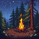 EmberCore