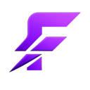 FluxMarket.to Discord server icon