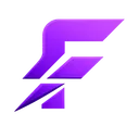 FluxMarket.to