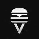vital eatz