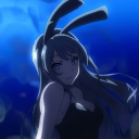 🩵 Discord Tinder Ი 𐑼