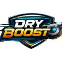 Dry boost +FPS