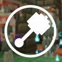 [1.21+] SA Community - Mace PvP
