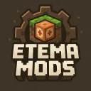Etema Mods