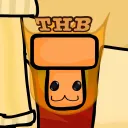The Hot Brothers