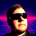 Dan_EvilRobot's server