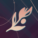 Concord Debate Discord server icon