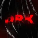 DRK CLAN