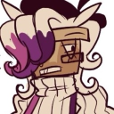 ✐ᝰ.  brusha ' s gallery〃✦ ┆DJ2L Discord server icon