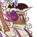 ✐ᝰ.  brusha ' s gallery〃✦ ┆J2L=BAN