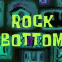 Rock Bottom