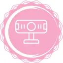 Camgirls Love