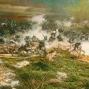 Battle of Hadamar