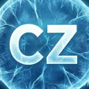 ChillZone Tourneys