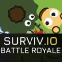 SURV PLAYERS