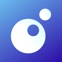 BUBBL -  Make it pop!