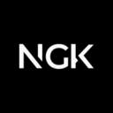 NGK Discord server icon