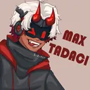 Servidor de Max Tadaci