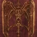 Blazing Sword Company
