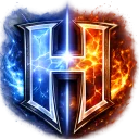 Hytelion