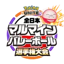 全日本マルマインバレーボール選手権大会