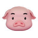 Pigs and Wolf