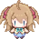 Neuro-sama: The Good, the Evil, and the Filtered