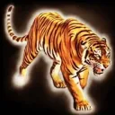 Tigers Kingdom