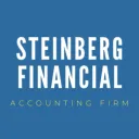 Steinberg Financial