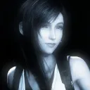 𝑳𝒐𝒕𝒉𝒊𝒓𝒂