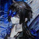 KROKEN official server Discord server icon