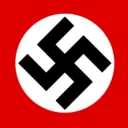 Italia(nazi)