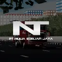 INS | MBJ | Nawasena Vista Transport
