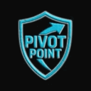 Pivot Point RP's icon