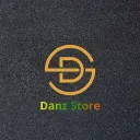Danz Store | 100% Amanah