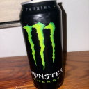 𝔐𝔬𝔫𝔰𝔱𝔢𝔯 𝔪𝔞𝔶𝔥𝔢𝔪 Discord server icon