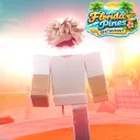 Florida Pines Restaurant Discord Server Icon