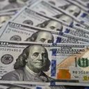 BackWall Discord server icon