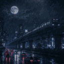 Neo City