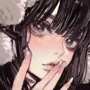 Cem's playthings~ discord icon