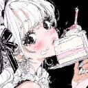 Cem's playthings~ Discord Server Icon