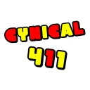 Cynical's Quarters
