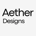 Aether Designs