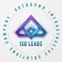 ISD Leads Community